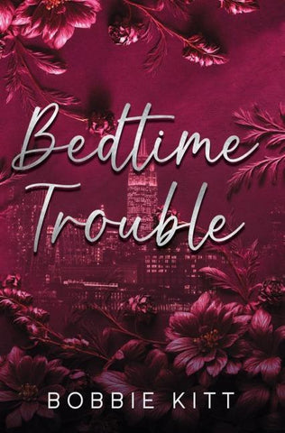 Bedtime Trouble