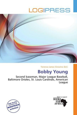 Bobby Young