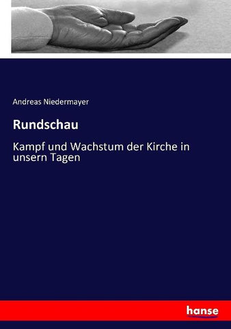 Rundschau