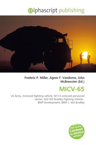MICV-65