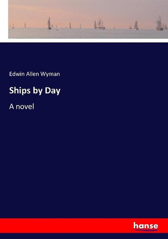 Ships by Day