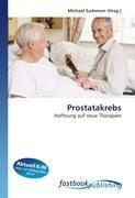 Prostatakrebs