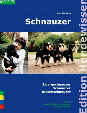 Schnauzer