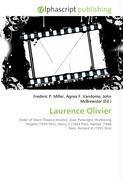 Laurence Olivier