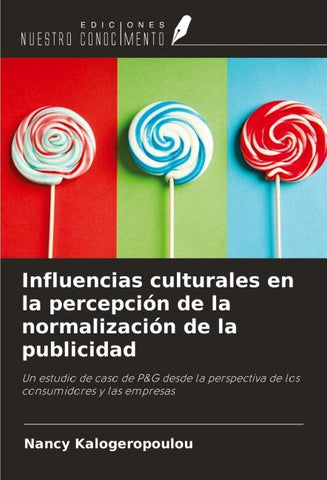 Influencias culturales en la percepción de la normalización de la publicidad