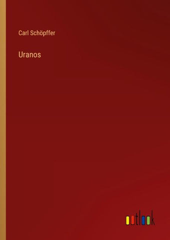 Uranos