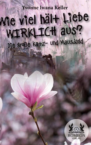 Wie viel hält Liebe Wirklich aus?
