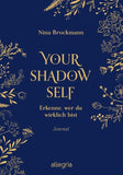 Your Shadow Self