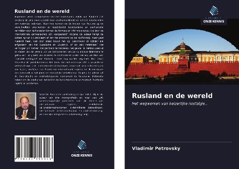 Rusland en de wereld