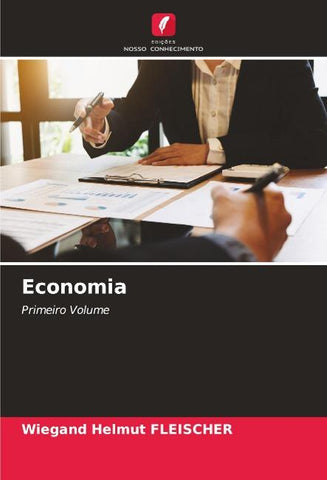 Economia