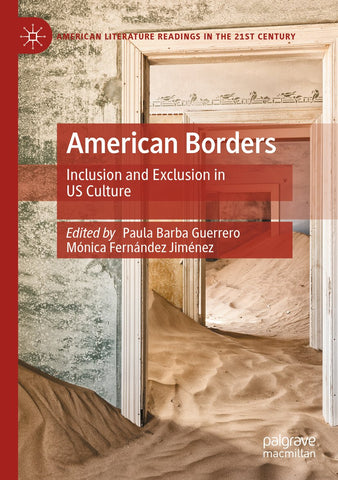 American Borders