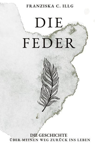 Die Feder