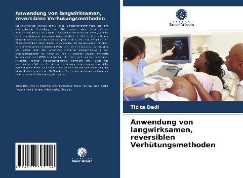 Anwendung von langwirksamen, reversiblen Verhütungsmethoden