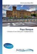 Pays Basque