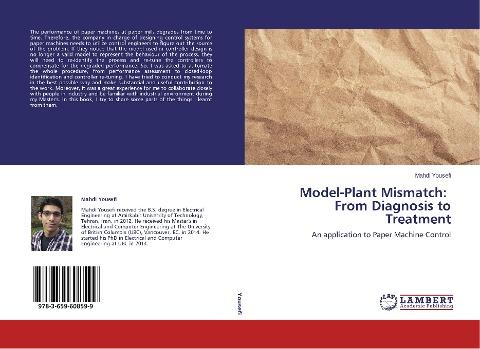 Model-Plant Mismatch: From Diagnosis to Treatment