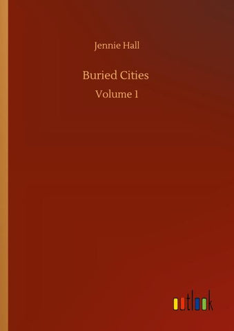 Buried Cities