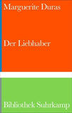 Der Liebhaber