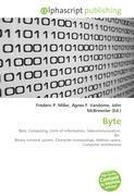 Byte