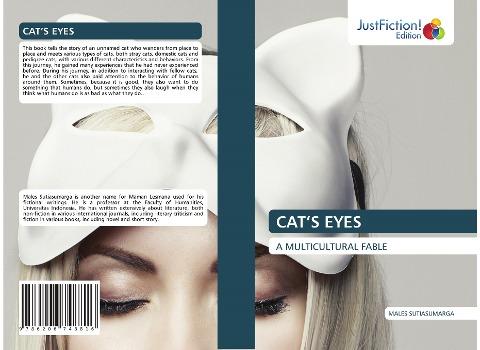 Cat¿s eyes