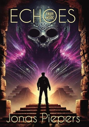 Echoes