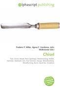 Chisel