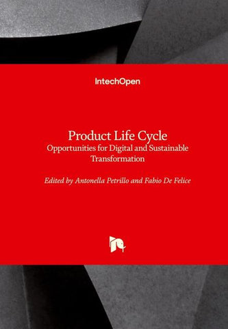 Product Life Cycle