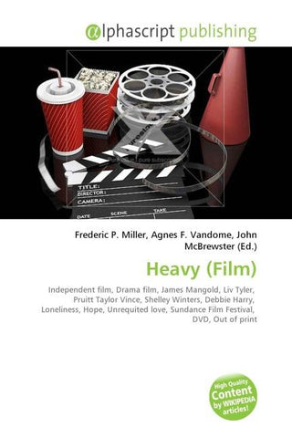 Heavy (Film)
