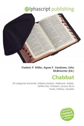 Chabbat