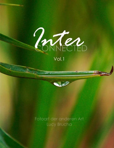 InterConnected