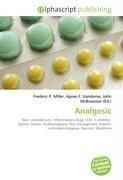 Analgesic