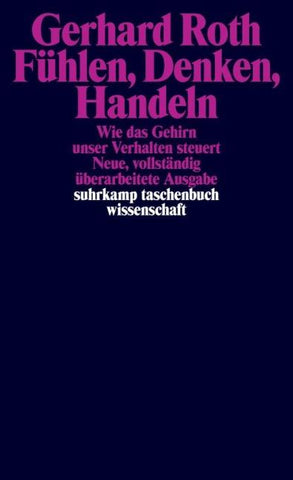Fühlen, Denken, Handeln