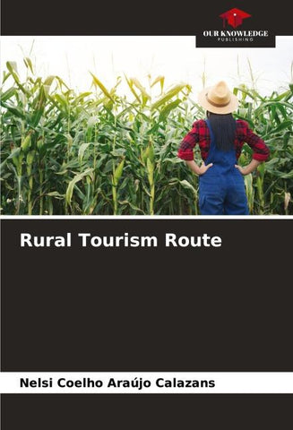 Rural Tourism Route
