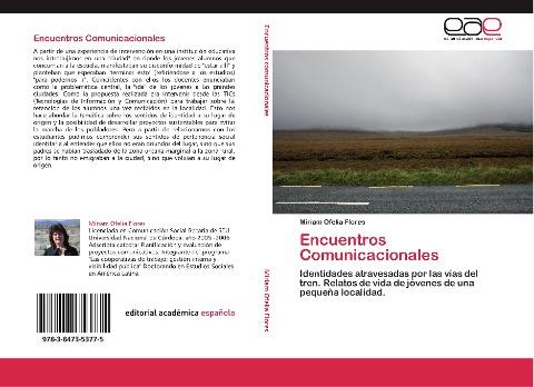 Encuentros Comunicacionales