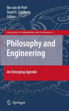 Philosophy and Engineering: An Emerging Agenda