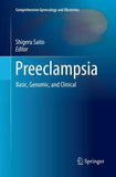 Preeclampsia