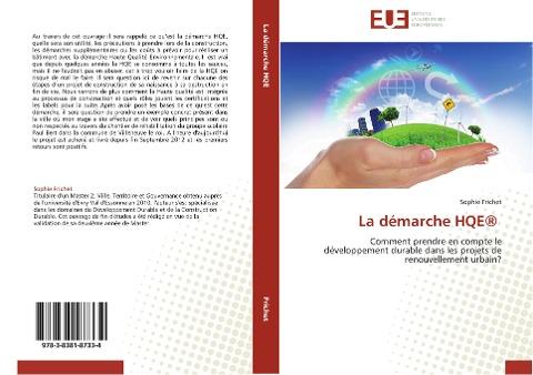 La démarche HQE®