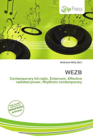 WEZB