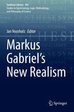 Markus Gabriel’s New Realism