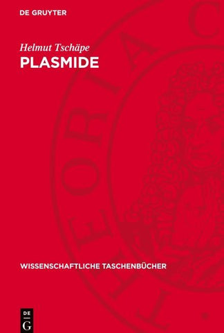 Plasmide