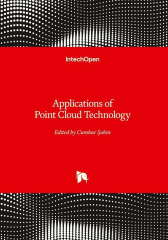 Applications of Point Cloud Technology