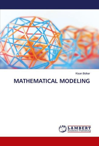 MATHEMATICAL MODELING