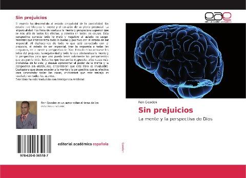 Sin prejuicios