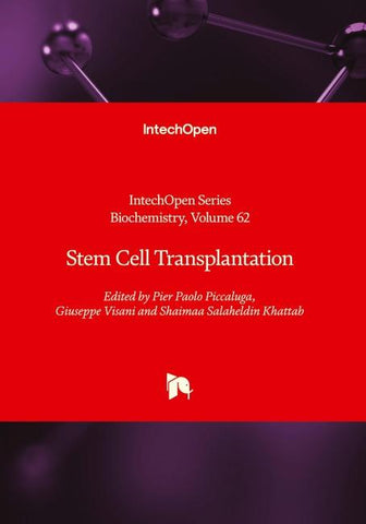 Stem Cell Transplantation