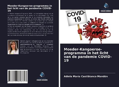 Moeder-Kangoeroe-programma in het licht van de pandemie COVID-19