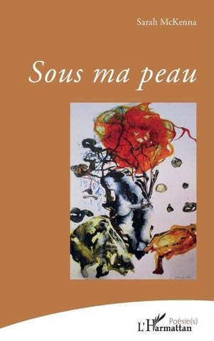 Sous ma peau