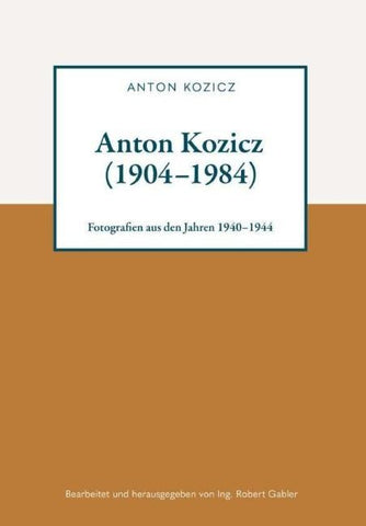 Anton Kozicz (1904–1984)