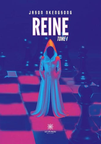 Reine