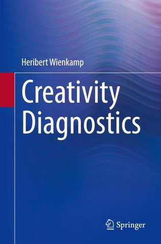 Creativity Diagnostics