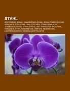 Stahl