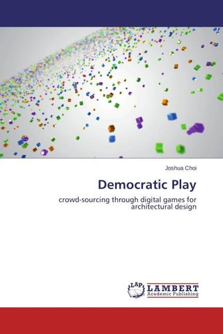 Democratic Play